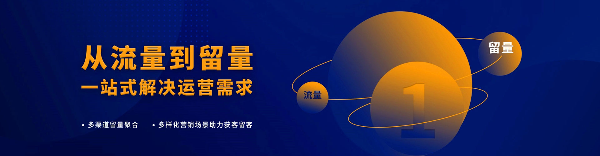 海陵竞价端口开户